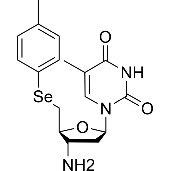 SARS-CoV-2-IN-62 2350285-18-4